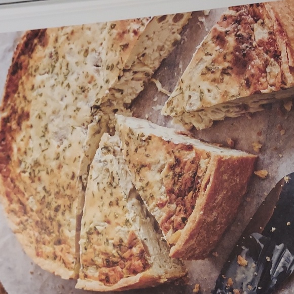 Cookbook My Paris Kitchen David Lebovitz - Picture 10 of 14